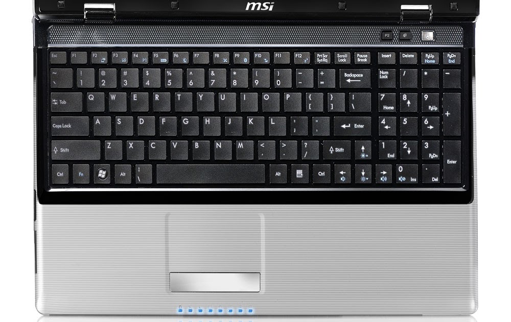MSI CX620MX NOTEBOOK HDMI AUDIO DRIVERS DOWNLOAD (2019) DRIVERS MSI CX620MX NOTEBOOK HDMI AUDIO